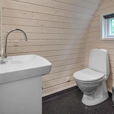 Amazing In Apartment *