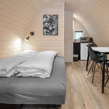 Appartamento Amazing In *